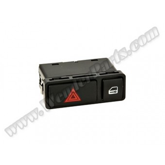 Flaşör Düğmesi E46 X5:E53